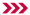 �܂�Ղ��X�����̔̔��T�C�g��